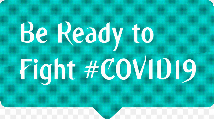 Fight COVID19 Coronavirus Corona, PNG, 3000x1673px, Fight Covid19, Aqua, Azure, Banner, Blue Download Free