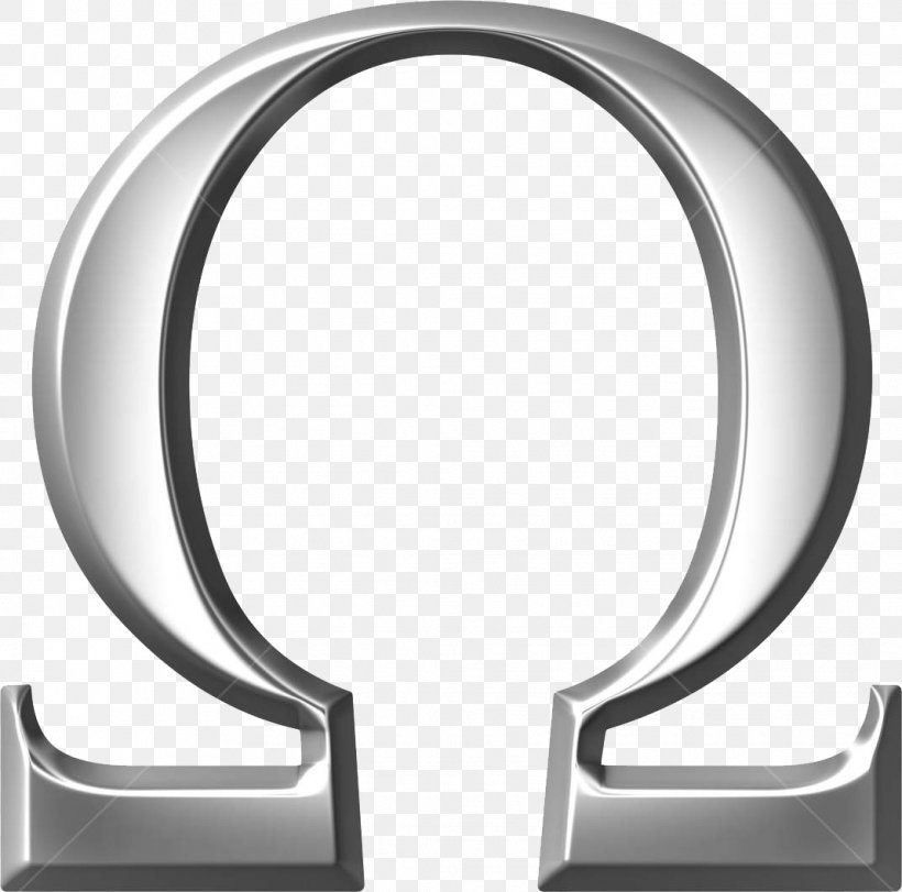 Greek Alphabet Omega Stock Photography Symbol, PNG, 1068x1057px, Greek Alphabet, Alpha, Alpha And Omega, Body Jewelry, Can Stock Photo Download Free