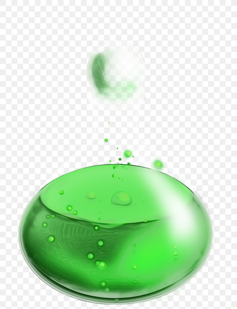 Green Water Liquidm Inc., PNG, 749x1067px, Watercolor, Green, Liquidm Inc, Paint, Water Download Free