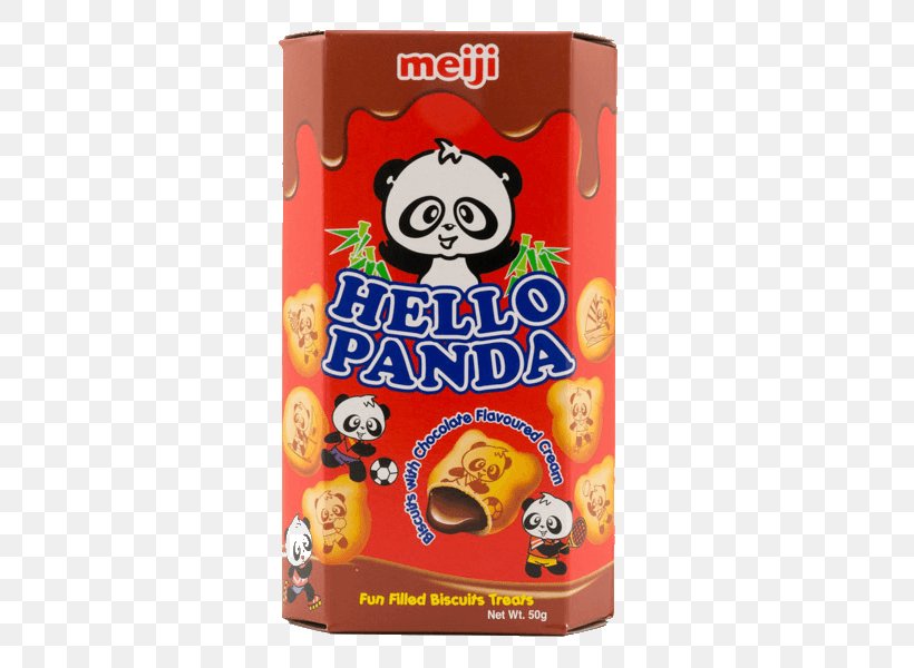 Hello Panda Matcha Cream Japanese Cuisine Biscuits, PNG, 600x600px, Hello Panda, Biscuit, Biscuits, Breakfast Cereal, Chocolate Download Free