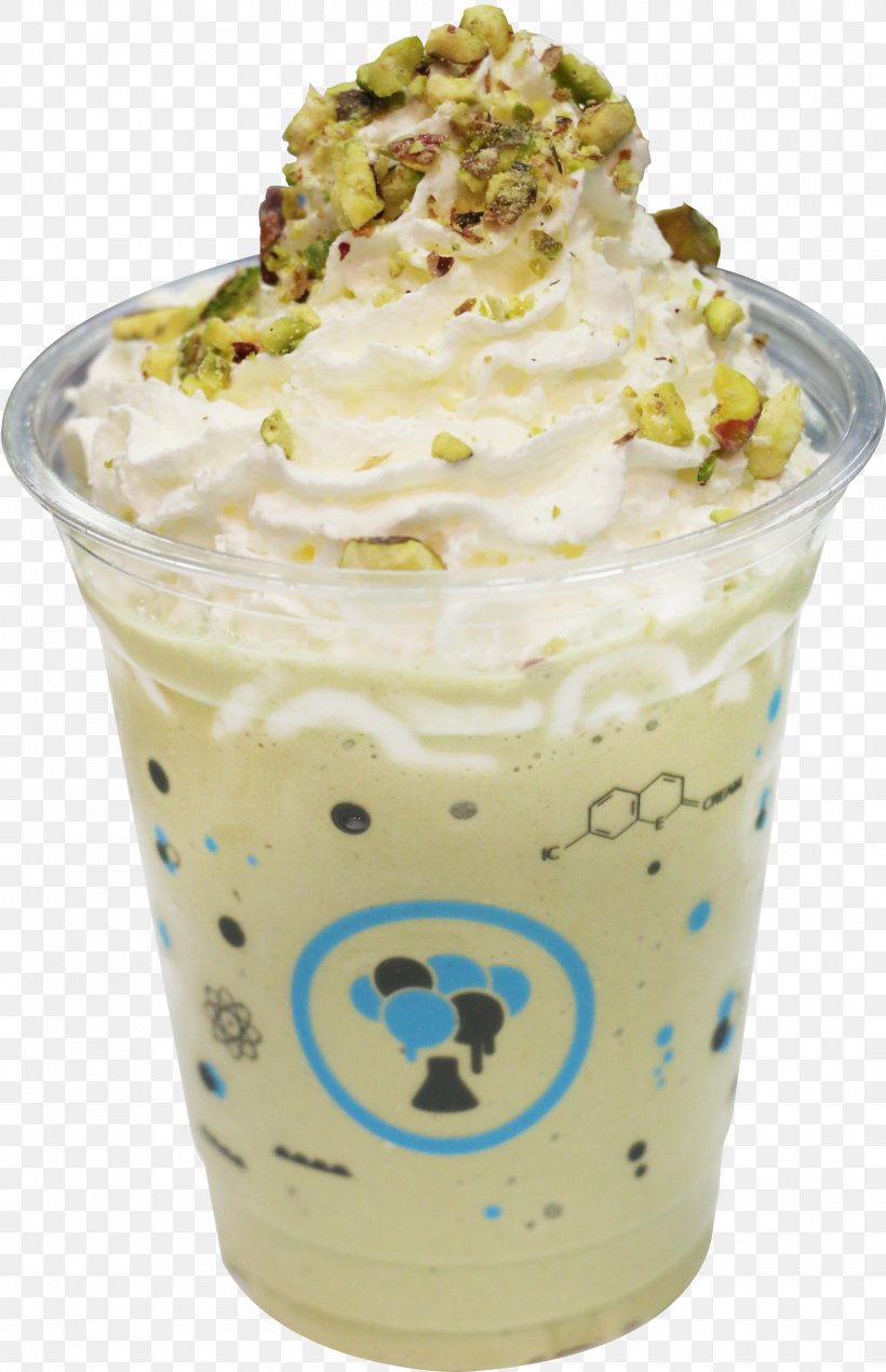 Ice Cream Milkshake Health Shake Frappé Coffee, PNG, 1600x2478px, Ice Cream, Cafe, Cream, Dairy Product, Dessert Download Free