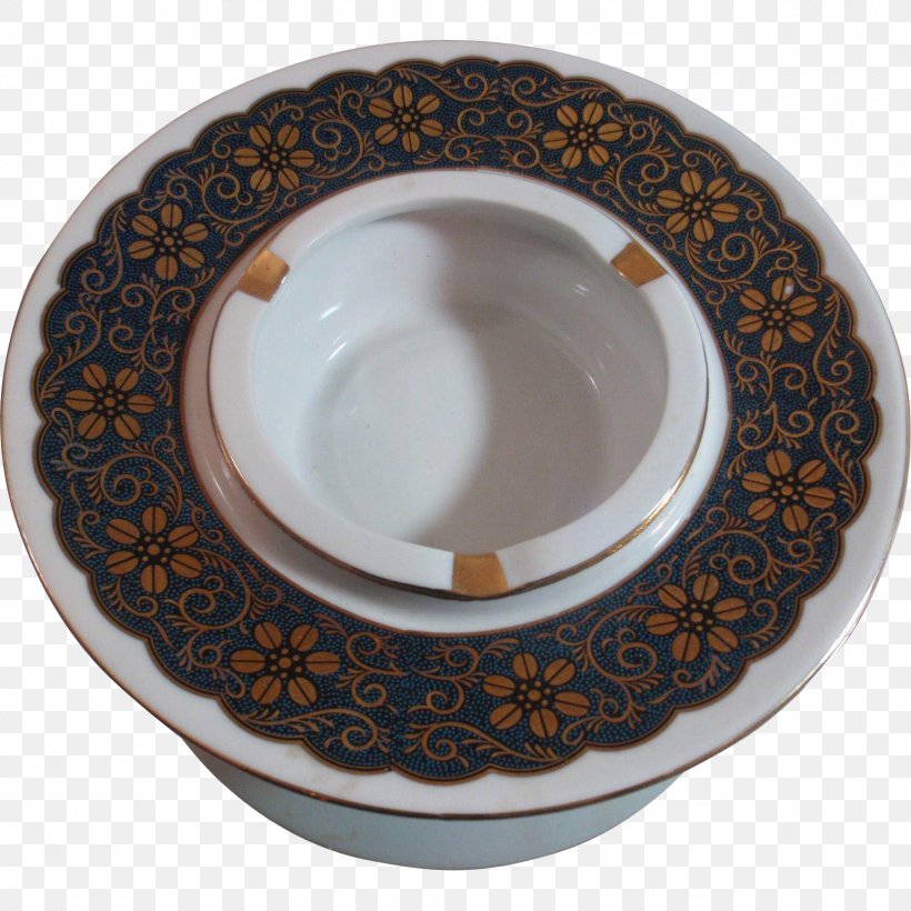 Kutani Ware Porcelain Tableware Ceramic Hakama, PNG, 1550x1550px, Kutani Ware, Bowl, Ceramic, Coffee Cup, Costume Download Free