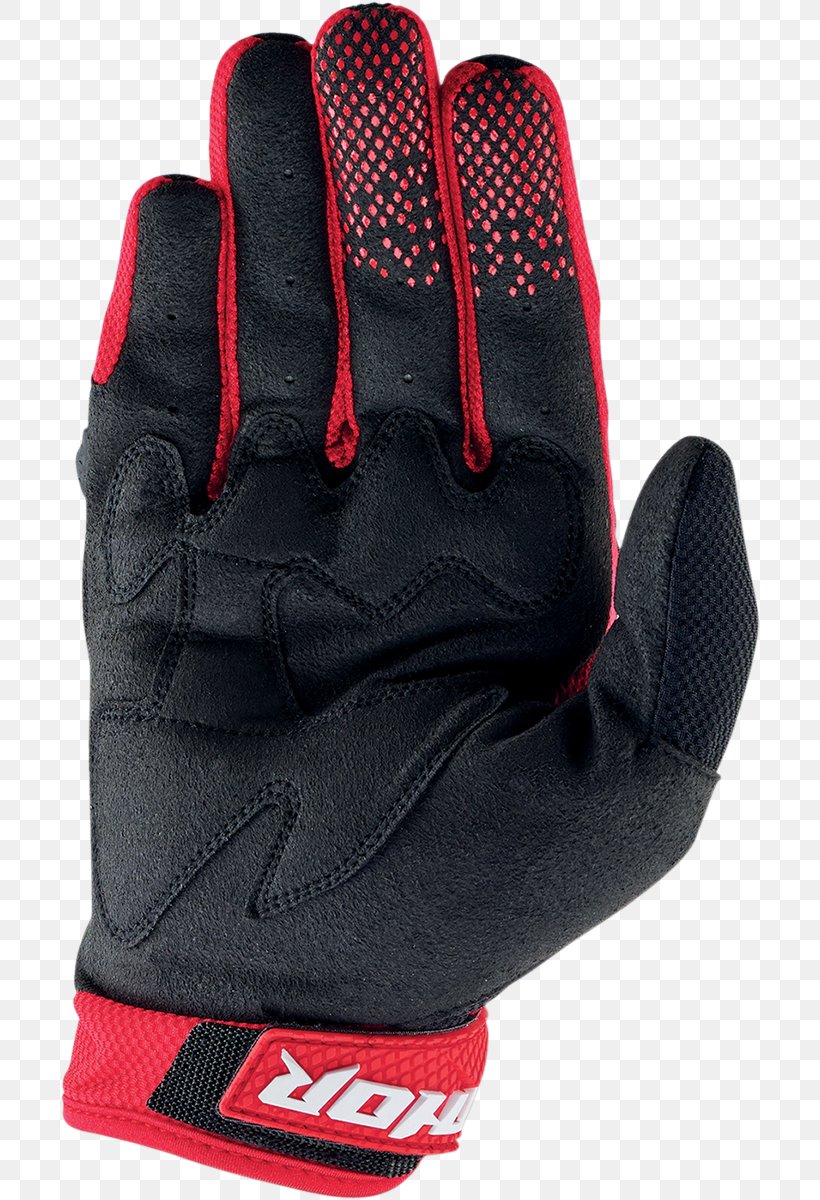 Lacrosse Glove ENEMOTOS Soccer Goalie Glove Thor, PNG, 702x1200px, Glove, Baseball Equipment, Baseball Protective Gear, Bicycle Glove, Bicycle Gloves Download Free