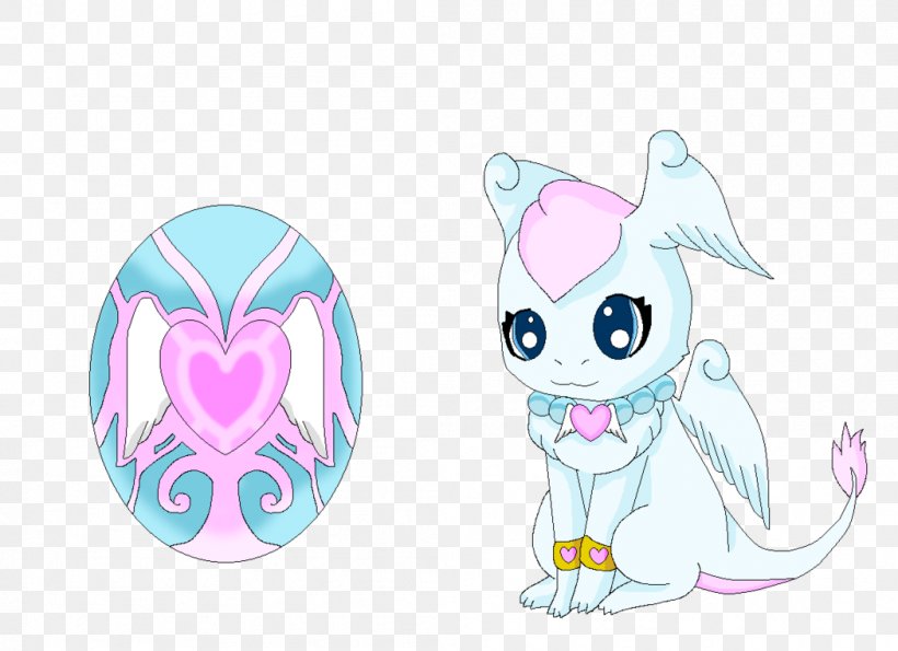 List Of Jewelpet Twinkle Episodes Drawing Sanrio Art, PNG, 1049x762px, Watercolor, Cartoon, Flower, Frame, Heart Download Free