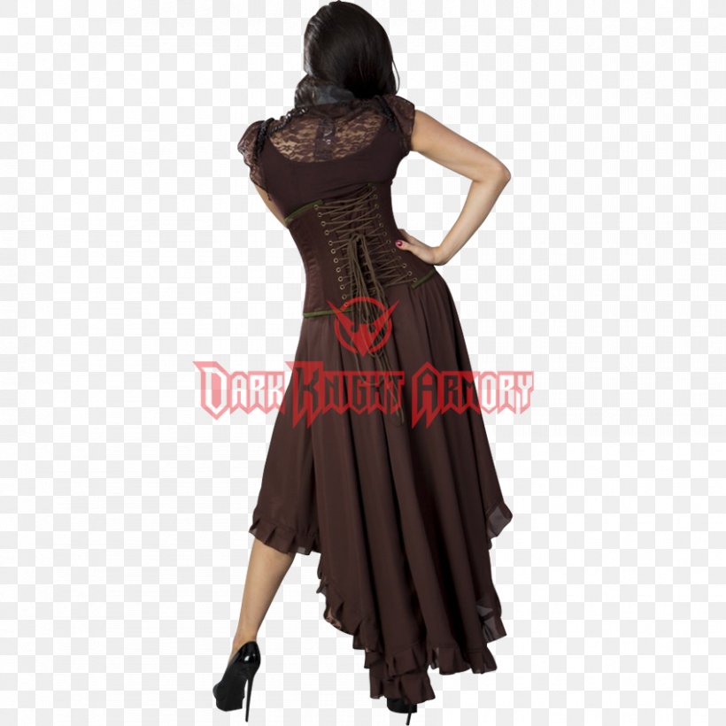 Little Black Dress Shoulder Gown, PNG, 850x850px, Little Black Dress, Cocktail Dress, Costume Design, Day Dress, Dress Download Free