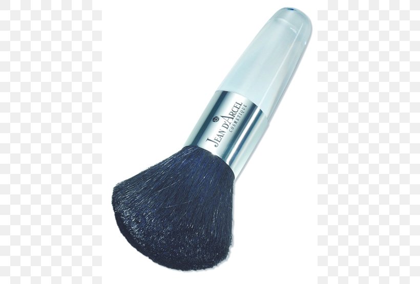 Makeup Brush Face Powder Rouge Paintbrush, PNG, 555x555px, Makeup Brush, Brush, Cosmetics, Eur1 Movement Certificate, Face Powder Download Free