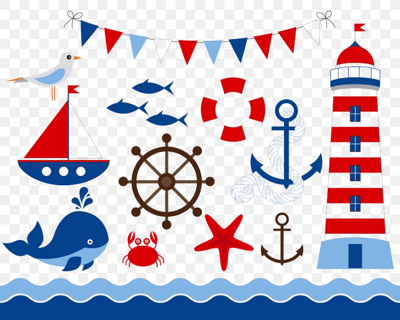 Maritime Transport Sailboat Clip Art, PNG, 1024x820px, Maritime Transport, Area, Boat, Flag, Free Content Download Free