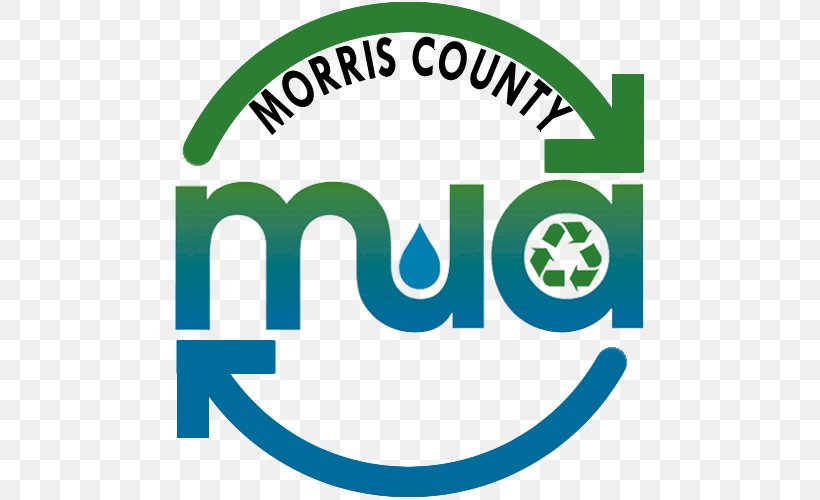 MCMUA Household Hazardous Waste Organization Recycling, PNG, 500x500px, Waste, Area, Brand, Green, Household Hazardous Waste Download Free