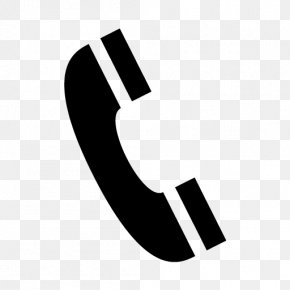 Telephone Cv Salami Tehnik Utama Email Png 1233x1233px Telephone Advertising Answering Machines Area Black Download Free