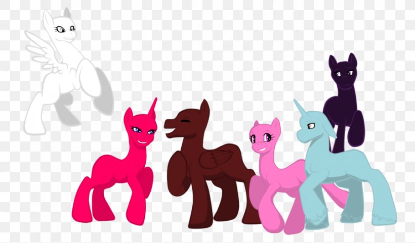 My Little Pony Horse Mane, PNG, 900x529px, Pony, Animal Figure, Art, Cartoon, Deviantart Download Free