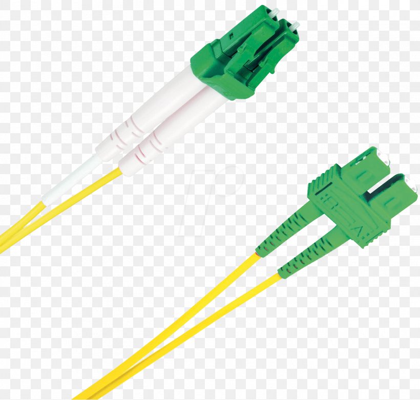 Network Cables Electrical Connector Life-cycle Assessment Electrical Cable, PNG, 1418x1352px, Network Cables, Cable, Computer Network, Duplex, Electrical Cable Download Free
