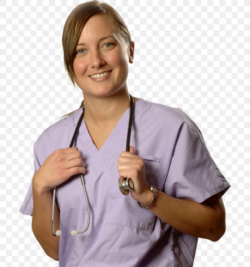 Nursing Urology Nurse Education Health Care, PNG, 2906x3108px, Nursing, Arm, Clinic, Finger, Health Download Free