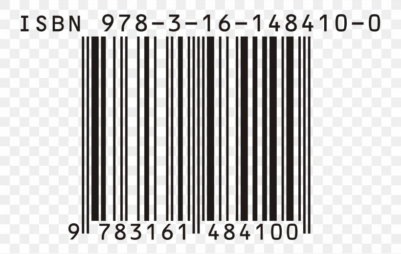 Paperback How To Publish Your PhD International Standard Book Number Publishing, PNG, 2000x1272px, Paperback, Author, Barcode, Black And White, Book Download Free