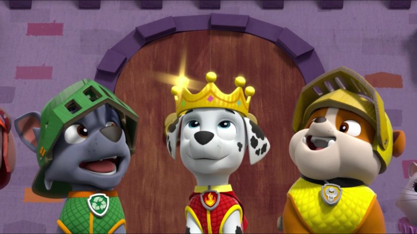 Puppy Toy Patrol Nickelodeon YouTube, PNG, 1920x1080px, Puppy, Blaze And The Monster Machines, Child, Film, Games Download Free