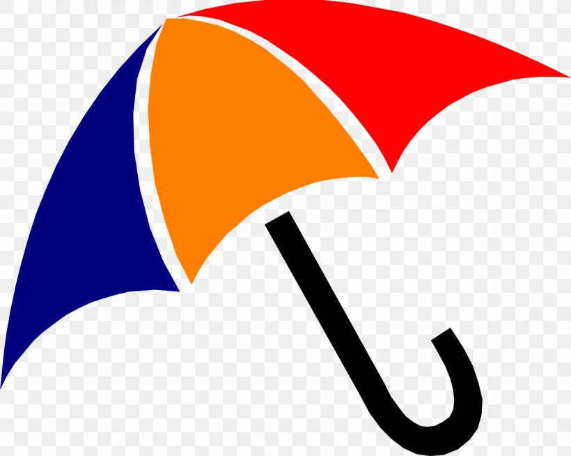 Rain Umbrella Clip Art, PNG, 1280x1022px, Rain, Area, Artwork, Cloud, Drop Download Free