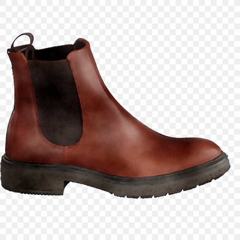 Shoe Leather Boot Walking, PNG, 1044x1044px, Shoe, Beige, Boot, Brown, Durango Boot Download Free