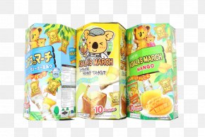 Chocolate - Snack Chocolate Chip Cookie Convenience Food Hong Kong Island (China) PNG