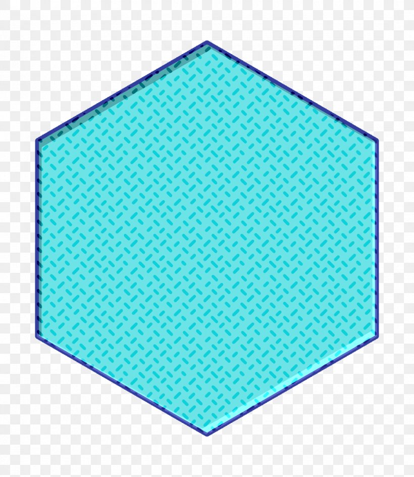 Social Media Icon, PNG, 1080x1244px, Flattr Icon, Aqua, Electric Blue, Green, Hexagon Icon Download Free