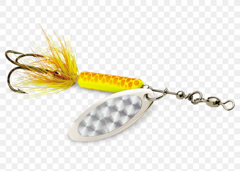 Spinnerbait Fishing Baits & Lures Spoon Lure Rapala Fish Hook, PNG, 2000x1430px, Spinnerbait, Bait, Bass, Fish Hook, Fishing Download Free