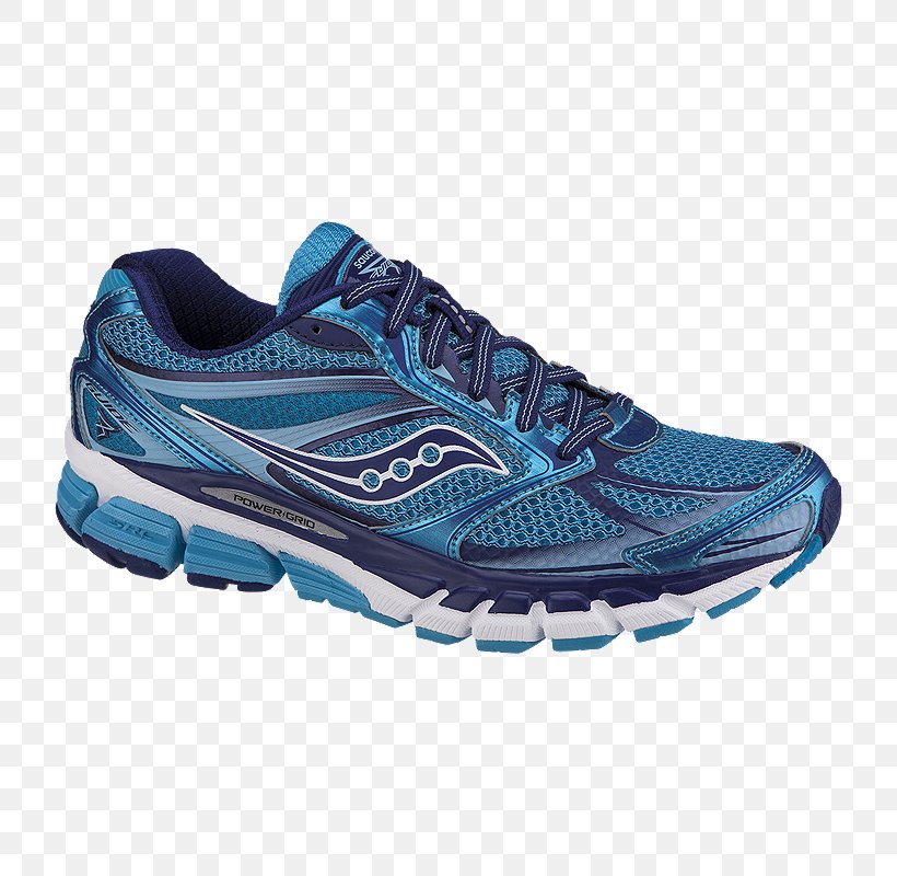 Sports Shoes Saucony Footwear Clothing, PNG, 800x800px, Sports Shoes, Adidas, Aqua, Asics, Athletic Shoe Download Free