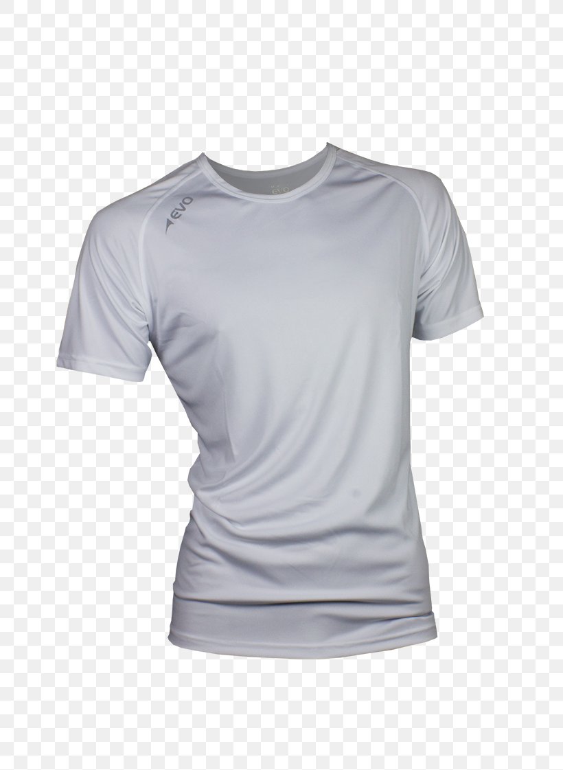 T-shirt Sportswear Shoulder Sleeve, PNG, 800x1121px, Tshirt, Active Shirt, Australia, Evo Sportswear Pty Ltd, Individual Download Free