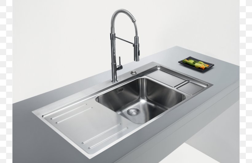 Tap Franke Kitchen Sink, PNG, 800x533px, Tap, Accessoire, Bathroom, Bathroom Sink, Ceramic Download Free
