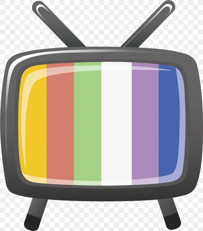 Television Set, PNG, 1536x1750px, Television Set, Brand, Color Television, Electronic Visual Display, Media Download Free