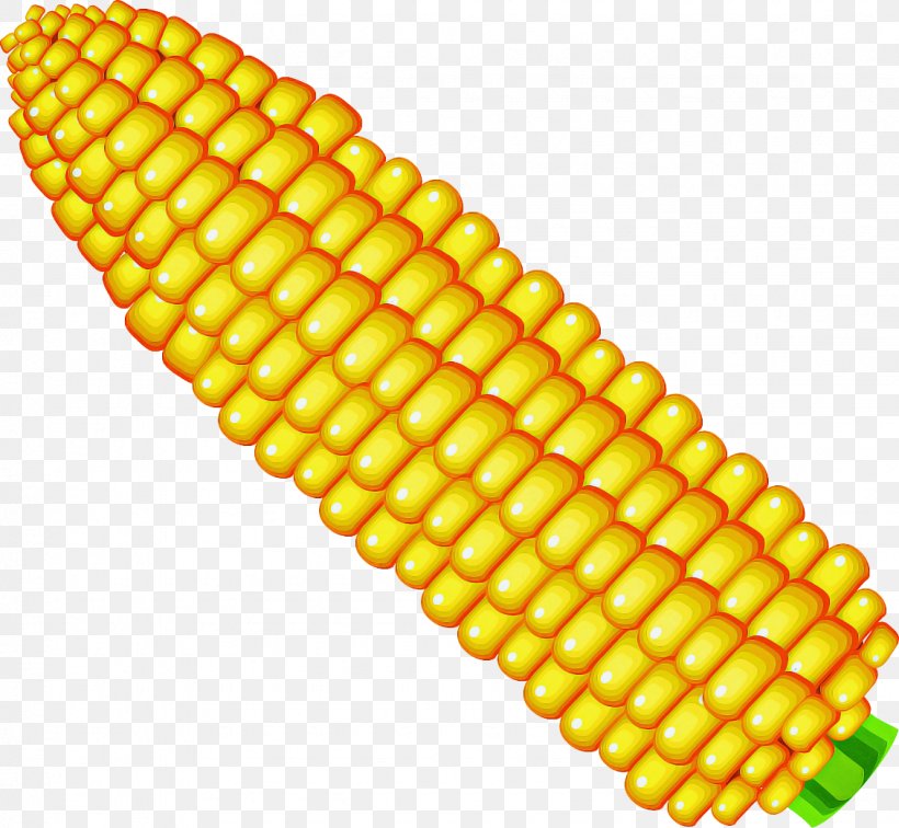 Vegetable Cartoon, PNG, 1130x1042px, Samsung, Backlight, Corn, Corn Kernels, Corn On The Cob Download Free