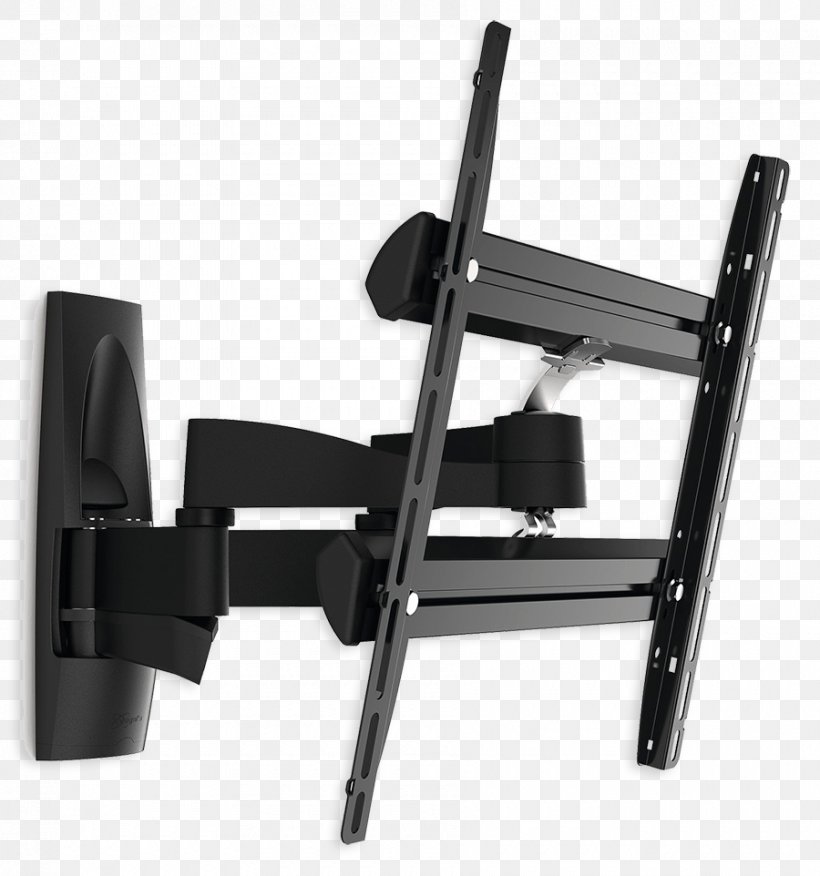 Vogel's WALL Series 3250 Full-Motion Vogel's 2350 Turning Wall Mount For TV Upto 40 Television Vogel's WALL 3225 Vogels WALL MOUNT, PNG, 900x962px, Watercolor, Cartoon, Flower, Frame, Heart Download Free