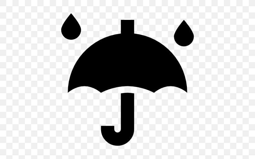 Weather Forecasting Rain, PNG, 512x512px, Weather, Black, Black And White, Brand, Climate Download Free