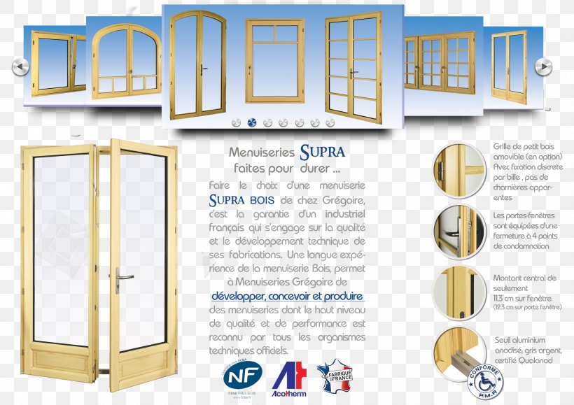 Window Blaffetuur Door Insulated Glazing Vitre, PNG, 1755x1241px, Window, Baie, Blaffetuur, Door, Furniture Download Free