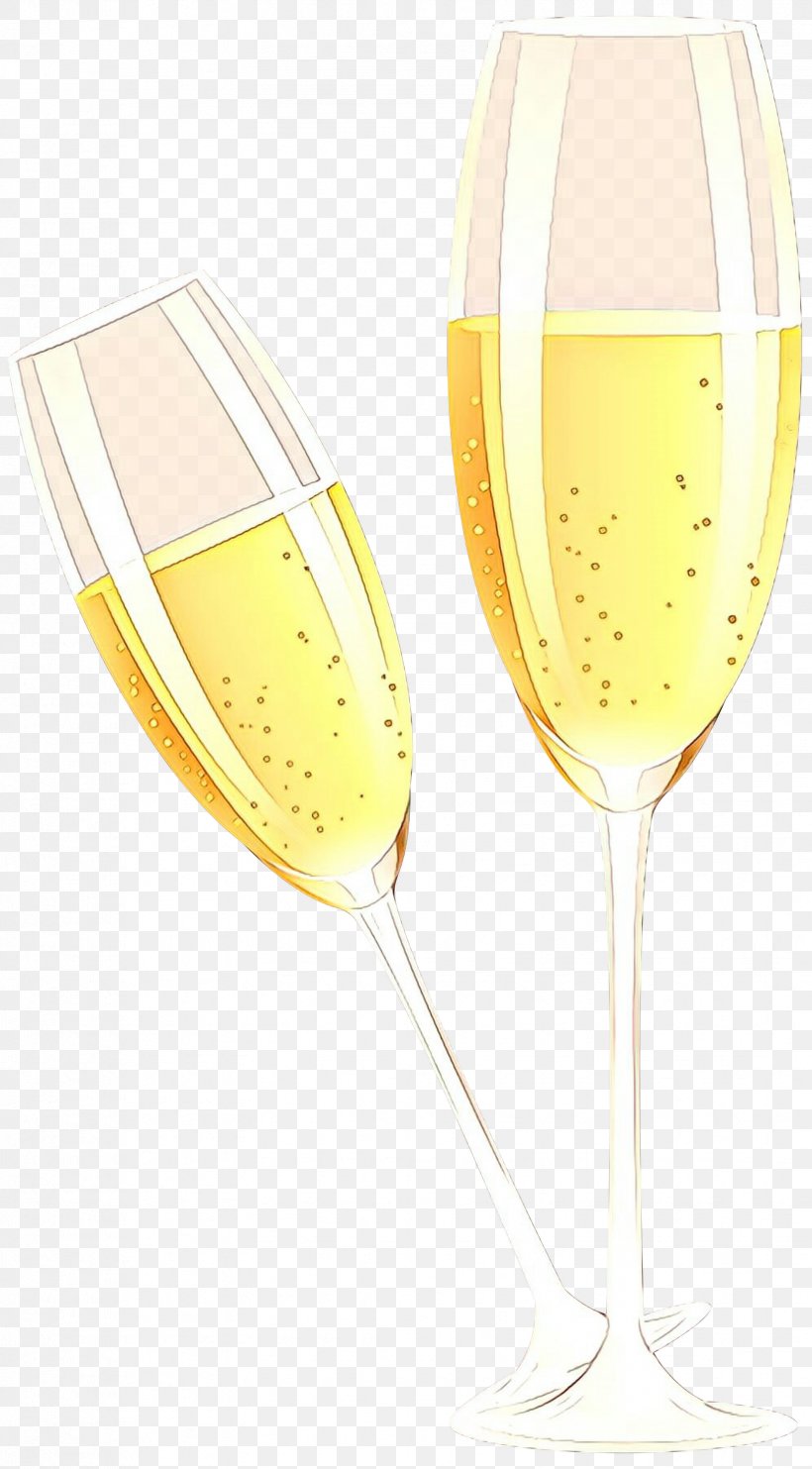 Wine Glass, PNG, 1658x2999px, Cartoon, Champagne, Champagne Cocktail, Champagne Stemware, Drink Download Free
