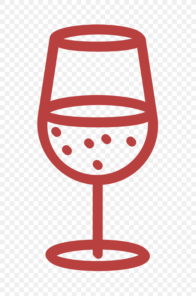 Wine Icon Glass Icon Gastronomy Icon, PNG, 608x1236px, Wine Icon, Buffet, Chicken Soup, Chinese Cuisine, Cuisine Download Free