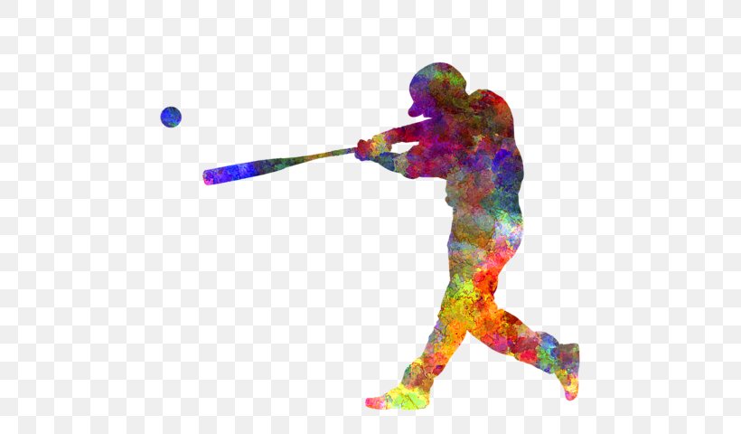 Work Of Art Baseball Player Watercolor Painting Printmaking, PNG, 600x480px, Art, Ayamonte, Ball, Baseball Player, Fine Art Download Free