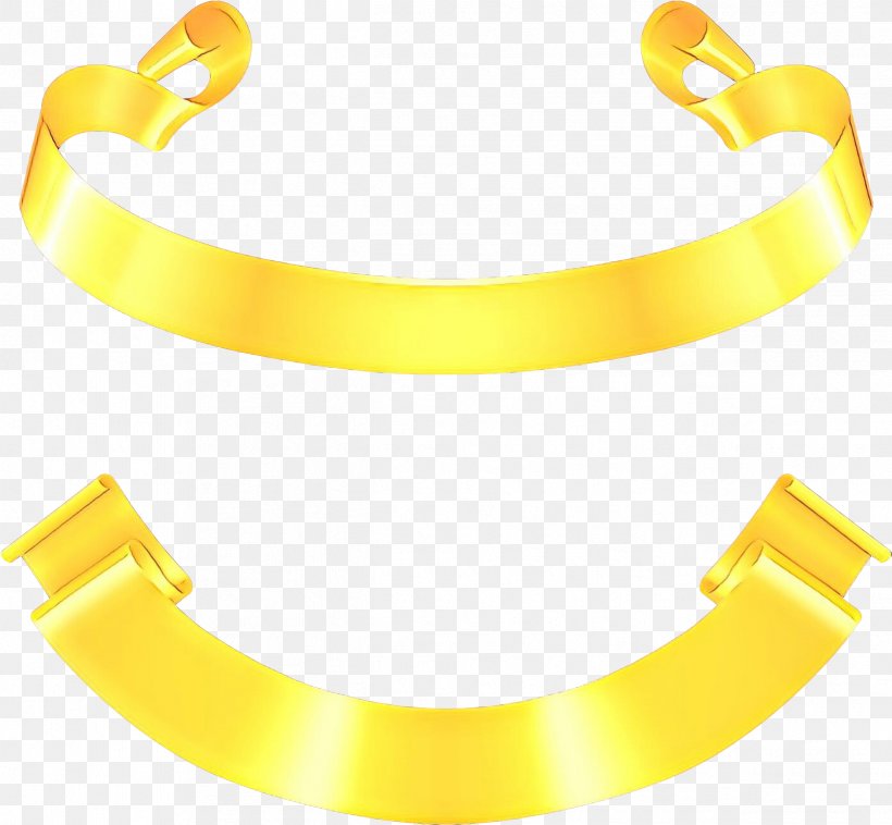 Yellow Clip Art Circle Fashion Accessory Smile, PNG, 2427x2246px, Cartoon, Fashion Accessory, Smile, Yellow Download Free
