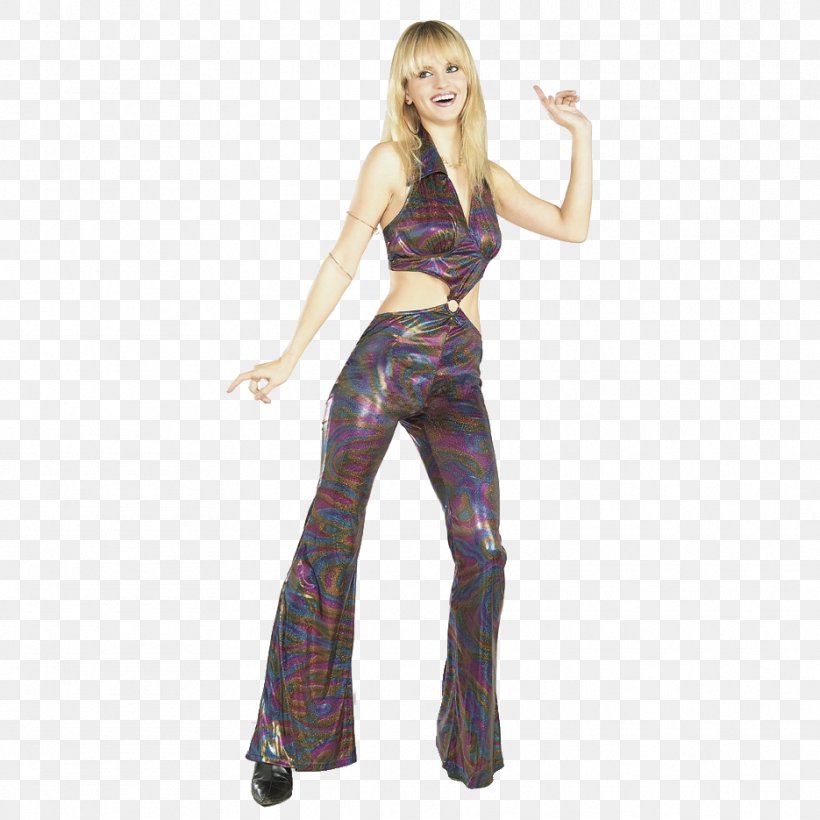 1970s 1980s 1960s Costume Party, PNG, 935x935px, Costume, Ball, Clothing, Costume Design, Costume Party Download Free