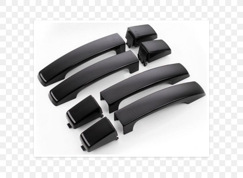 2009 Land Rover Range Rover Sport Car Door Handle Land Rover Discovery Sport, PNG, 600x600px, Land Rover, Auto Part, Automotive Design, Automotive Exterior, Car Download Free