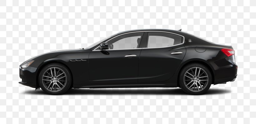 2017 Lexus IS Car Toyota Luxury Vehicle, PNG, 756x400px, 2017 Lexus Es, 2017 Lexus Es 350, 2017 Lexus Is, 2018 Lexus Es, 2018 Lexus Es 350 Download Free