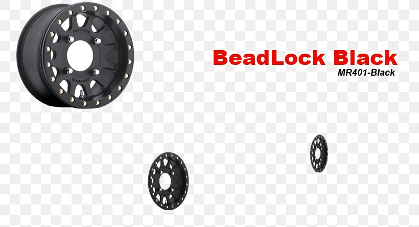 Alloy Wheel Car Method Race Wheels Motor Vehicle Tires, PNG, 760x444px, Alloy Wheel, Allterrain Vehicle, Auto Part, Automotive Brake Part, Automotive Tire Download Free