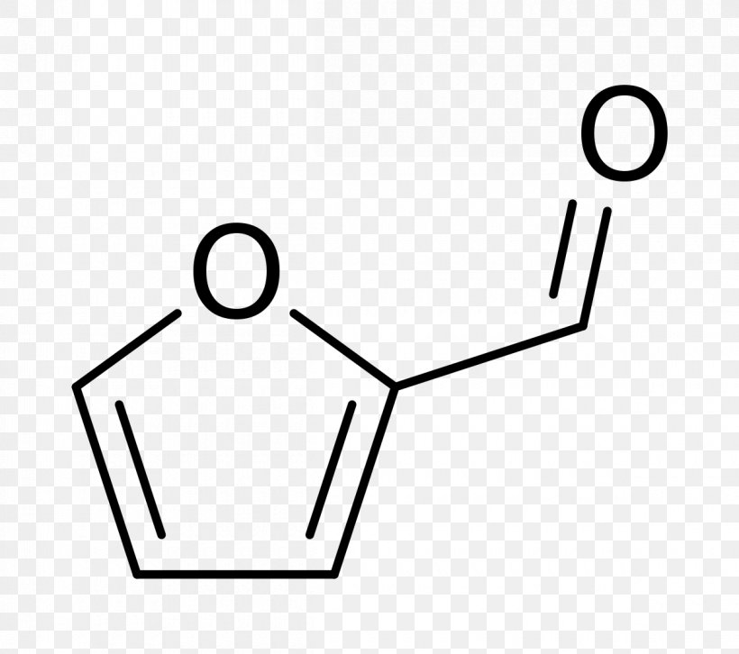 Aminothiazole Chemical Substance Chemical Compound Chemical Nomenclature Heterocyclic Compound, PNG, 1200x1063px, Aminothiazole, Acetic Acid, Alcohol, Area, Black Download Free