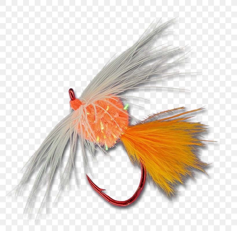 Artificial Fly Orange S.A., PNG, 800x800px, Artificial Fly, Fishing Bait, Orange, Orange Sa, Tail Download Free