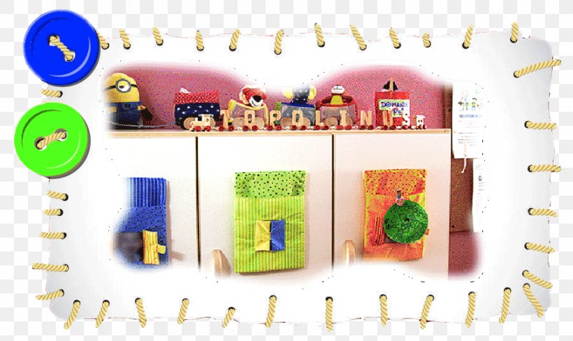 Asilo Nido TopoLinus Child Kindergarten Industrial Design, PNG, 904x539px, Child, Family, Industrial Design, Kindergarten, Play Download Free