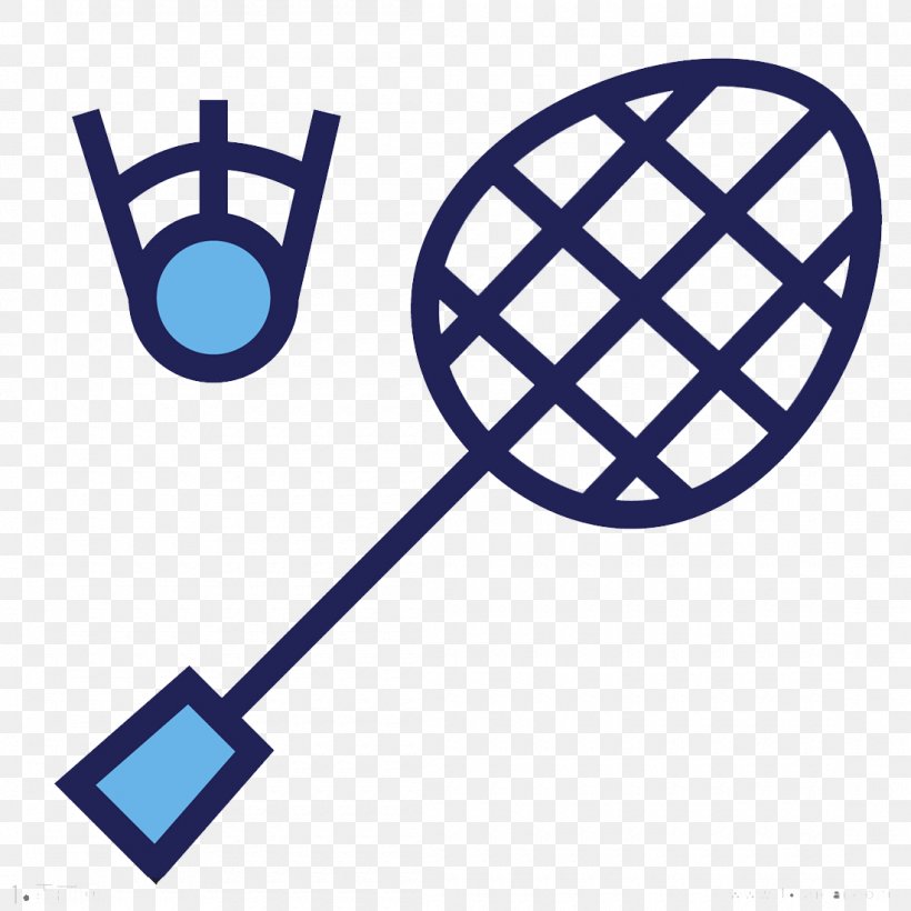 Badmintonracket Badmintonracket Sports Equipment Clip Art, PNG, 1100x1100px, Racket, Area, Badminton, Badmintonracket, Ball Download Free