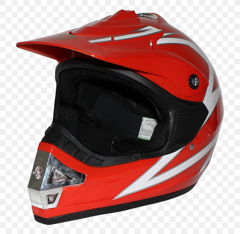 Bicycle Helmets Motorcycle Helmets Ski & Snowboard Helmets Motorcycle Accessories, PNG, 800x800px, Bicycle Helmets, Bicycle Clothing, Bicycle Helmet, Bicycles Equipment And Supplies, Cycling Download Free