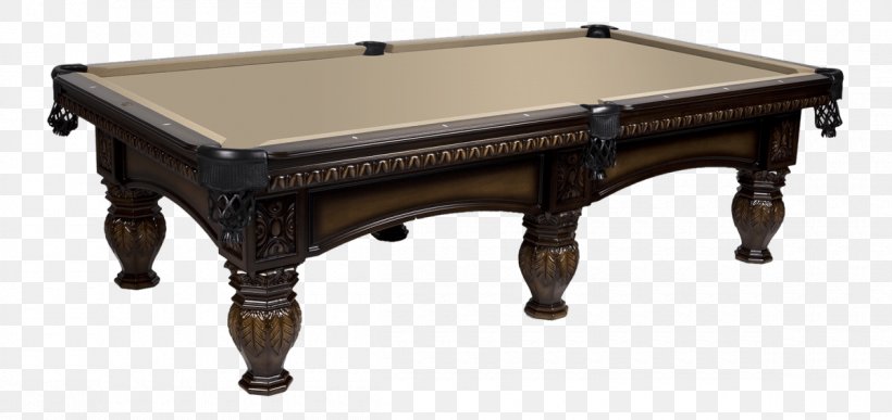 Billiard Tables The Venetian Billiards Adcock Pool & Spa, PNG, 1200x567px, Table, Air Hockey, Billardtisch, Billiard Table, Billiard Tables Download Free