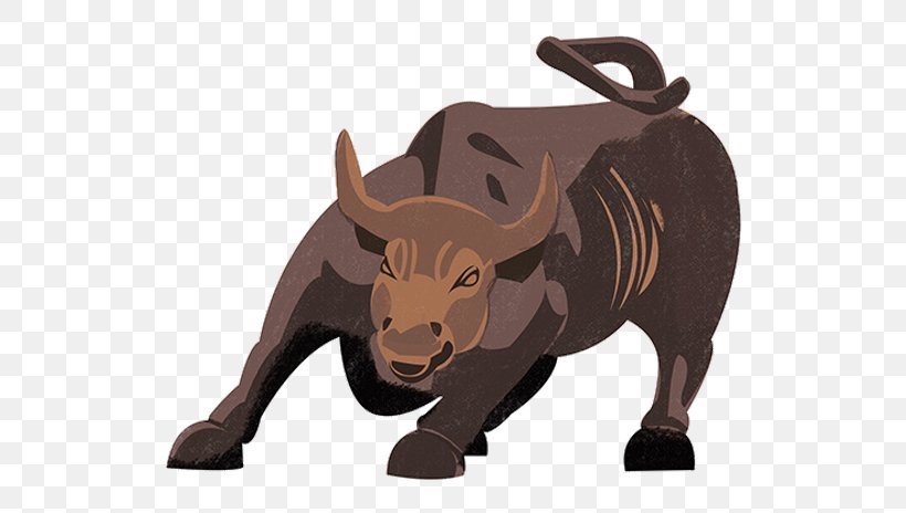 Bull Cattle Taurus Astrological Sign, PNG, 600x464px, Bull, Anger, Astrological Sign, Astrology, Carnivoran Download Free