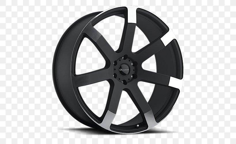 Car Alloy Wheel Rim Tire, PNG, 500x500px, Car, Alloy Wheel, Auto Part, Automotive Tire, Automotive Wheel System Download Free