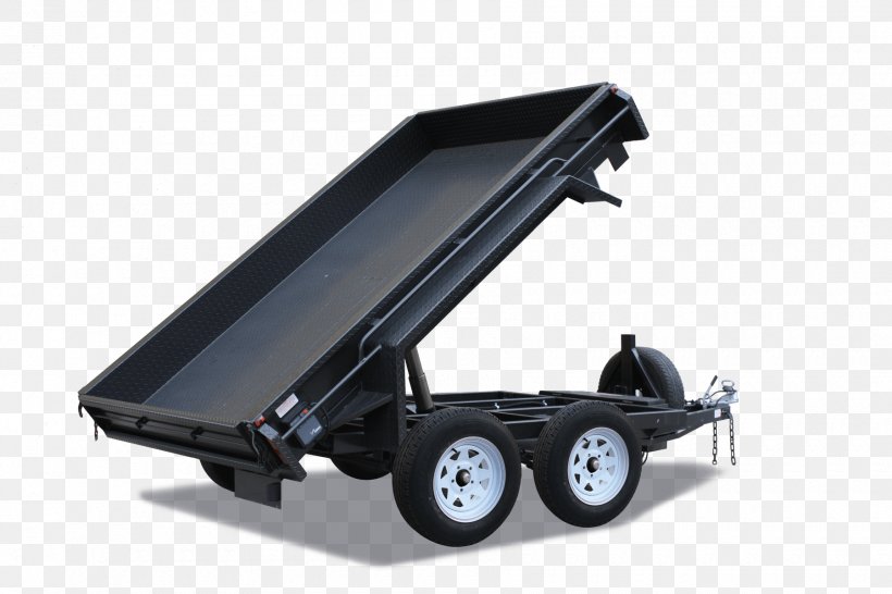 Car Dump Truck Trailer Hydraulics, PNG, 1800x1200px, Car, Automotive Exterior, Axle, Bicycle, Campervans Download Free
