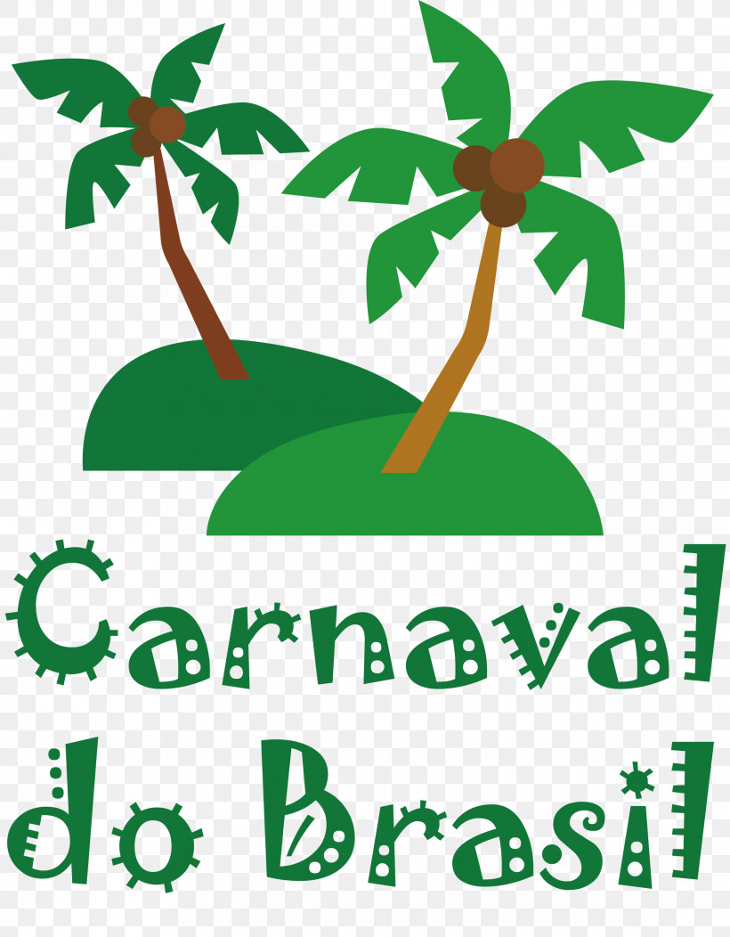 Carnaval Do Brasil Brazilian Carnival, PNG, 2337x3000px, Carnaval Do Brasil, Brazilian Carnival, Flower, Leaf, Line Download Free