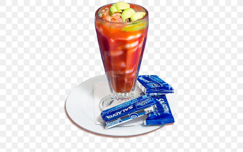 Centro Recreativo Ixcoatl Cocktail Ceviche Food Non-alcoholic Drink, PNG, 600x512px, Cocktail, Alt Attribute, Bar, Caridea, Ceviche Download Free